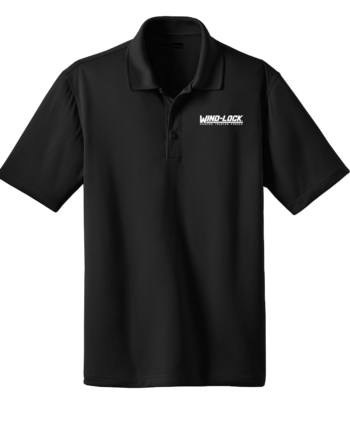 CornerStone® Men’s Select Snag-Proof Polo