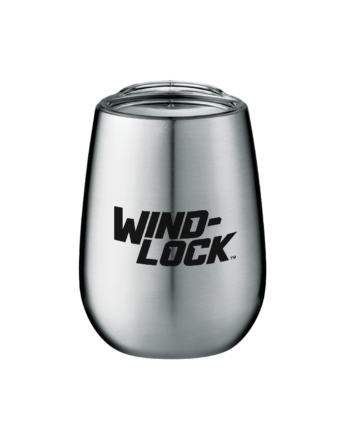 Wine and Dine Insulated Cup