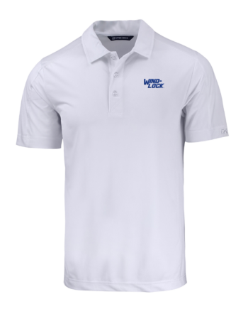 Cutter & Buck Men’s Prospect Polo