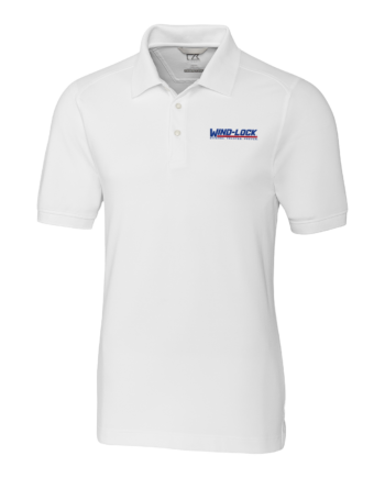 Cutter & Buck Men’s Advantage Polo