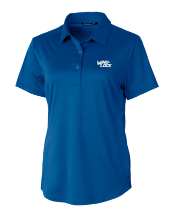 Cutter & Buck Ladies’ Prospect Polo
