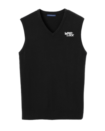 Port Authority® Men’s Sweater Vest