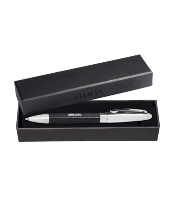 Leeman Tuscany™ Executive Pen