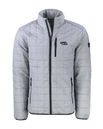 Cutter & Buck Men’s Rainier Jacket