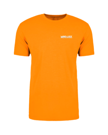 Next Level CVC Crew T-Shirt