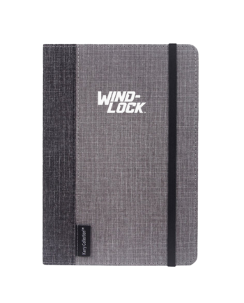 Prime Line Kerry Journal 5" X 8"