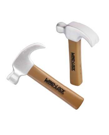 Prime Line Hammer Stress Reliever